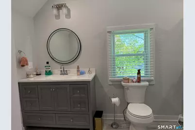 4 North Spring Street, Ansonia, CT 06401 - Photo 17