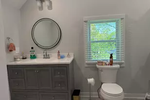 4 N Spring St, Ansonia, CT 06401 - Photo 17