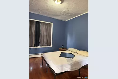 502 Edgewood Street, Hartford, CT 06112 - Photo 5