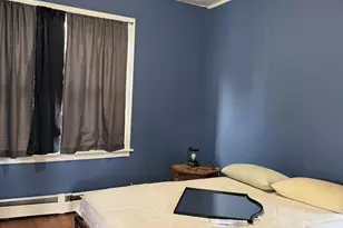 502 Edgewood St, Hartford, CT 06112 - Photo 5