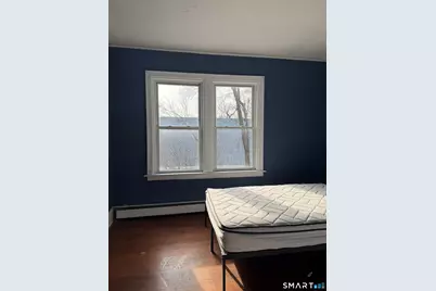 502 Edgewood Street, Hartford, CT 06112 - Photo 3