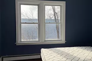 502 Edgewood St, Hartford, CT 06112 - Photo 3