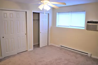 63 Glade Street #A1, West Haven, CT 06516 - Photo 13