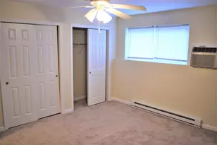 63 Glade St, West Haven, CT 06516 - Photo 13