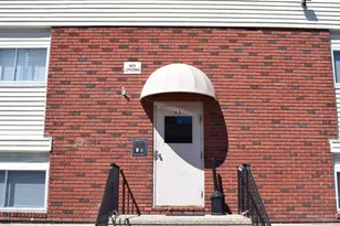 63 Glade St, West Haven, CT 06516 - Photo 1