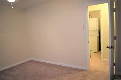 63 Glade Street #A1, West Haven, CT 06516 - Photo 15