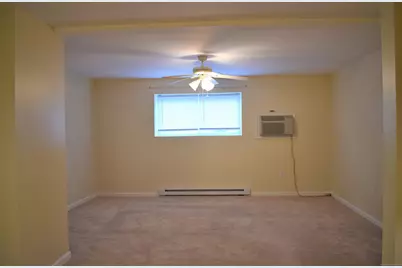 63 Glade Street #A1, West Haven, CT 06516 - Photo 7