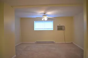 63 Glade St, West Haven, CT 06516 - Photo 7