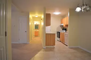 63 Glade St, West Haven, CT 06516 - Photo 5