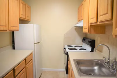 63 Glade Street #A1, West Haven, CT 06516 - Photo 11