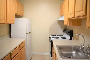 63 Glade St, West Haven, CT 06516 - Photo 11