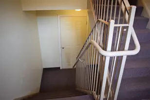 63 Glade St, West Haven, CT 06516 - Photo 3