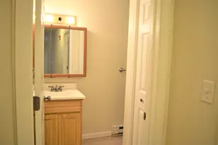 63 Glade St, West Haven, CT 06516 - Photo 17