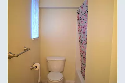 63 Glade Street #A1, West Haven, CT 06516 - Photo 19