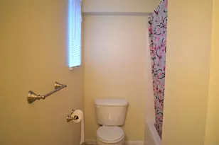 63 Glade St, West Haven, CT 06516 - Photo 19