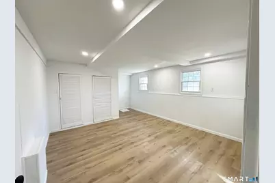 148 Hyde Road, West Hartford, CT 06117 - Photo 23