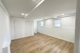 148 Hyde Rd, West Hartford, CT 06117 - Photo 23