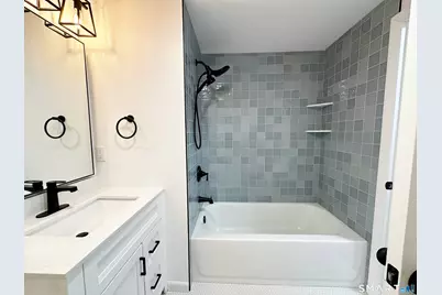 148 Hyde Road, West Hartford, CT 06117 - Photo 13