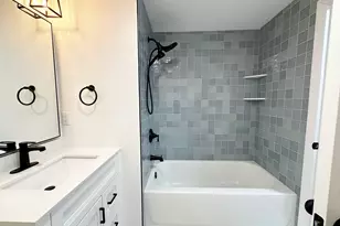 148 Hyde Rd, West Hartford, CT 06117 - Photo 13