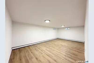 148 Hyde Road, West Hartford, CT 06117 - Photo 21