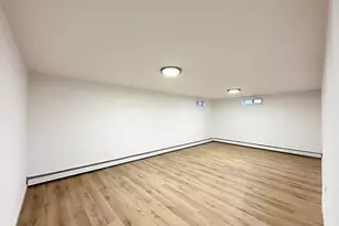 148 Hyde Rd, West Hartford, CT 06117 - Photo 21