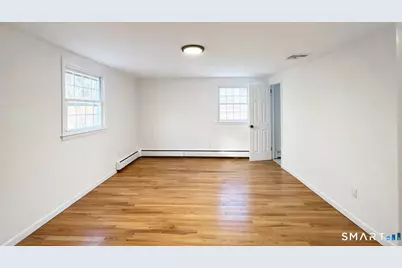 148 Hyde Road, West Hartford, CT 06117 - Photo 15