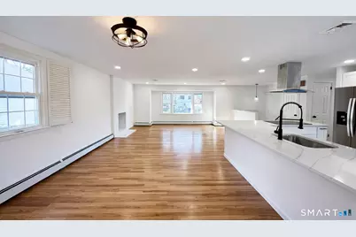 148 Hyde Road, West Hartford, CT 06117 - Photo 5