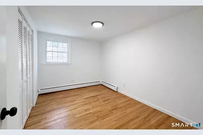 148 Hyde Road, West Hartford, CT 06117 - Photo 19