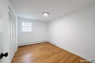 148 Hyde Rd, West Hartford, CT 06117 - Photo 19