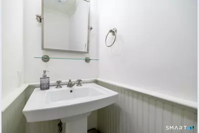 65 Riverside Avenue #65, Stamford, CT 06905 - Photo 13