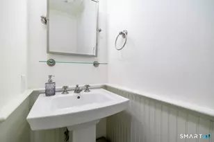 65 Riverside Ave, Stamford, CT 06905 - Photo 13