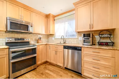 65 Riverside Avenue #65, Stamford, CT 06905 - Photo 11