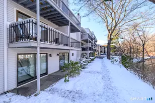 65 Riverside Ave, Stamford, CT 06905 - Photo 27