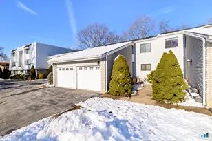 65 Riverside Ave, Stamford, CT 06905 - Photo 1