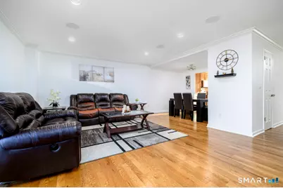 65 Riverside Avenue #65, Stamford, CT 06905 - Photo 7