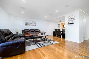 65 Riverside Ave, Stamford, CT 06905 - Photo 7