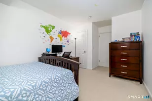 65 Riverside Ave, Stamford, CT 06905 - Photo 19
