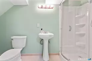 35 Rosemount Ave, Waterbury, CT 06708 - Photo 25