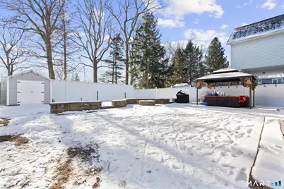 35 Rosemount Avenue, Waterbury, CT 06708 - Photo 29