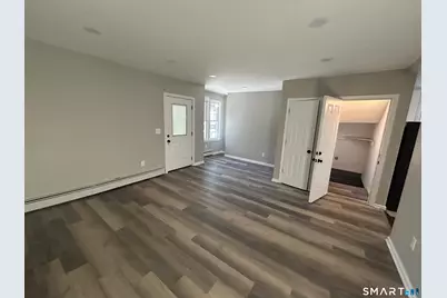 95 Cedar Street #1, Manchester, CT 06040 - Photo 5