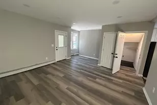 95 Cedar St, Manchester, CT 06040 - Photo 5