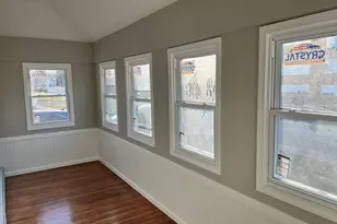 95 Cedar St, Manchester, CT 06040 - Photo 11