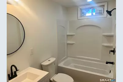 95 Cedar Street #1, Manchester, CT 06040 - Photo 7