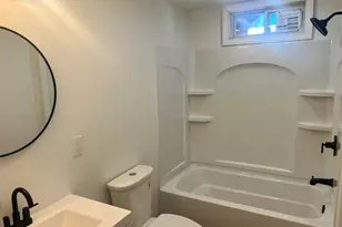 95 Cedar St, Manchester, CT 06040 - Photo 7