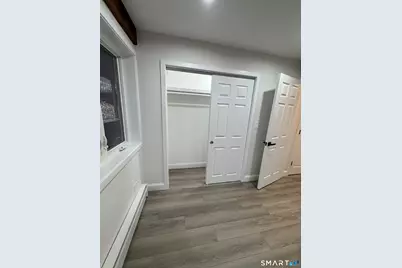 [Address not provided], Washington, CT 06777 - Photo 7