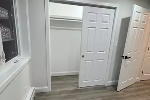 [Address not provided], Washington, CT 06777 - Photo 7