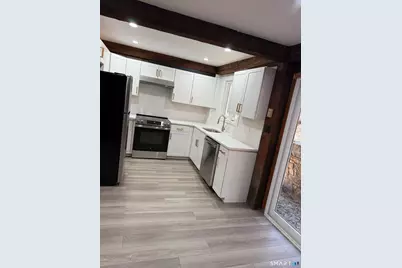 [Address not provided], Washington, CT 06777 - Photo 3