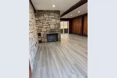 [Address not provided], Washington, CT 06777 - Photo 13