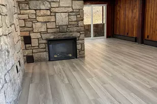 [Address not provided], Washington, CT 06777 - Photo 13