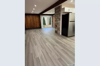 [Address not provided], Washington, CT 06777 - Photo 1